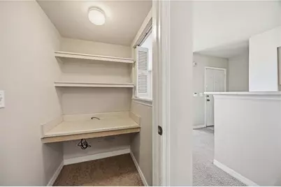 1195 Villagio Circle #206, Sarasota, FL 34237 - Photo 19