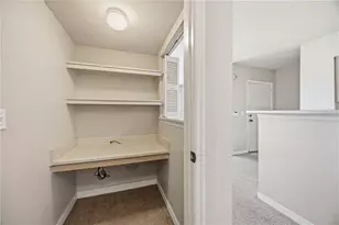 1195 Villagio Cir, Sarasota, FL 34237 - Photo 19
