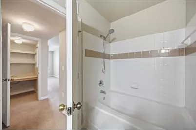 1195 Villagio Circle #206, Sarasota, FL 34237 - Photo 25