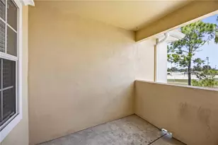1195 Villagio Cir, Sarasota, FL 34237 - Photo 27