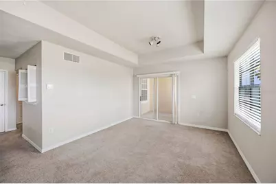 1195 Villagio Circle #206, Sarasota, FL 34237 - Photo 9