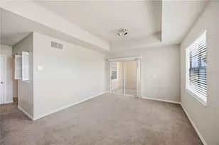 1195 Villagio Cir, Sarasota, FL 34237 - Photo 9