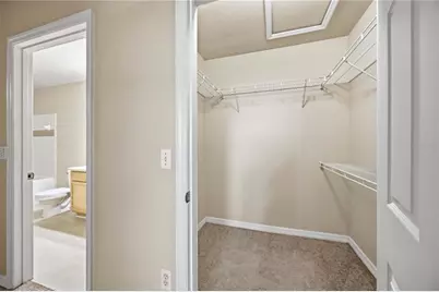 1195 Villagio Circle #206, Sarasota, FL 34237 - Photo 23