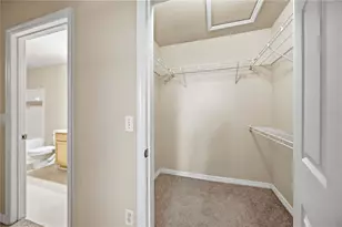 1195 Villagio Cir, Sarasota, FL 34237 - Photo 23