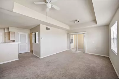 1195 Villagio Circle #206, Sarasota, FL 34237 - Photo 5