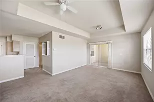 1195 Villagio Cir, Sarasota, FL 34237 - Photo 5