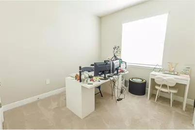 5246 Grove Mill Loop, Bradenton, FL 34211 - Photo 27