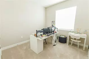 5246 Grove Mill Loop, Bradenton, FL 34211 - Photo 27