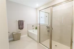 5246 Grove Mill Loop, Bradenton, FL 34211 - Photo 19