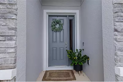 5246 Grove Mill Loop, Bradenton, FL 34211 - Photo 3