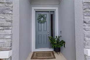 5246 Grove Mill Loop, Bradenton, FL 34211 - Photo 3