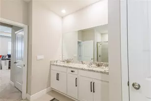 5246 Grove Mill Loop, Bradenton, FL 34211 - Photo 21