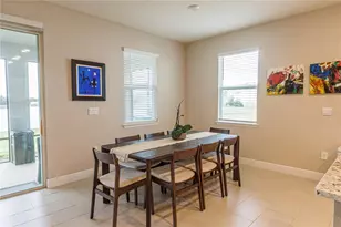 5246 Grove Mill Loop, Bradenton, FL 34211 - Photo 11