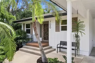 700 Longboat Ct, Longboat Key, FL 34228 - Photo 11