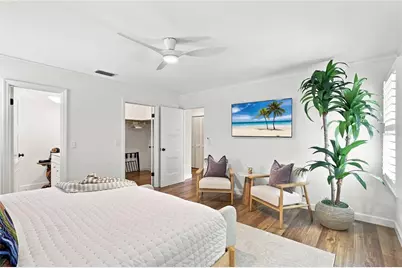 700 Longboat Court, Longboat Key, FL 34228 - Photo 13
