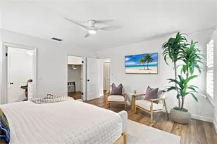 700 Longboat Ct, Longboat Key, FL 34228 - Photo 13