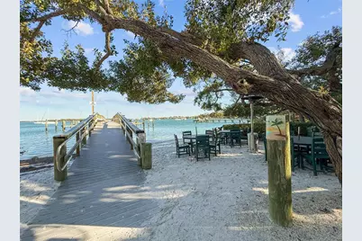 700 Longboat Court, Longboat Key, FL 34228 - Photo 35