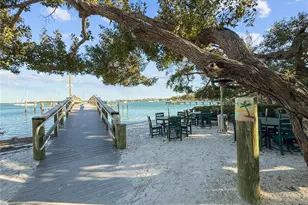 700 Longboat Ct, Longboat Key, FL 34228 - Photo 35