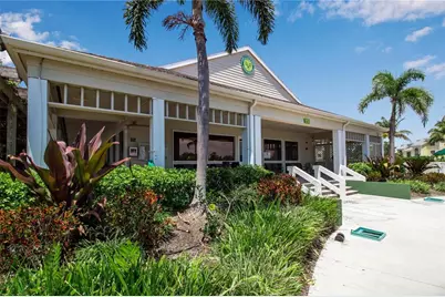 700 Longboat Court, Longboat Key, FL 34228 - Photo 23