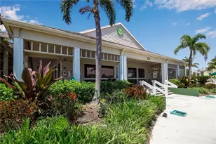 700 Longboat Ct, Longboat Key, FL 34228 - Photo 23