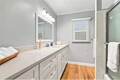 700 Longboat Court, Longboat Key, FL 34228 - Photo 17
