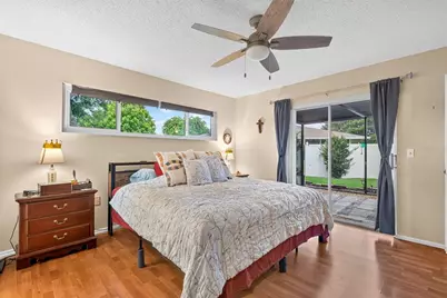6806 21st Avenue Terrace W, Bradenton, FL 34209 - Photo 31