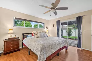 6806 21st Ave Terrace W, Bradenton, FL 34209 - Photo 31