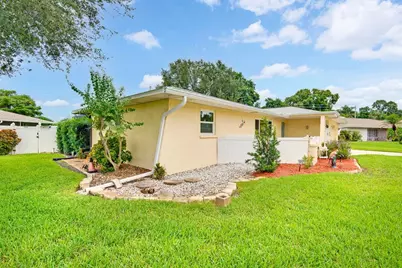 6806 21st Avenue Terrace W, Bradenton, FL 34209 - Photo 33