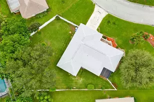 6806 21st Ave Terrace W, Bradenton, FL 34209 - Photo 39