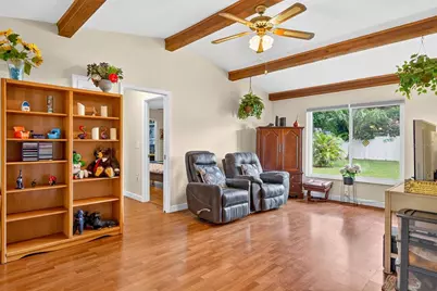 6806 21st Avenue Terrace W, Bradenton, FL 34209 - Photo 17