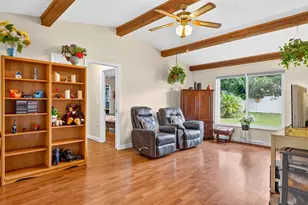 6806 21st Ave Terrace W, Bradenton, FL 34209 - Photo 17