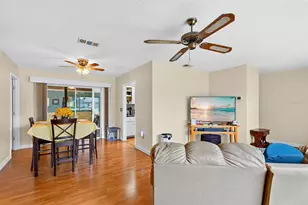6806 21st Ave Terrace W, Bradenton, FL 34209 - Photo 11