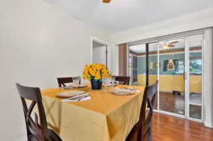 6806 21st Ave Terrace W, Bradenton, FL 34209 - Photo 13