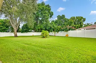 6806 21st Ave Terrace W, Bradenton, FL 34209 - Photo 37