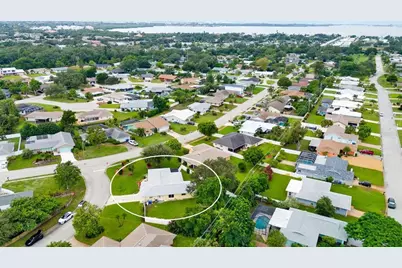 6806 21st Avenue Terrace W, Bradenton, FL 34209 - Photo 41