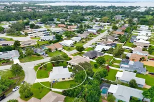 6806 21st Ave Terrace W, Bradenton, FL 34209 - Photo 41