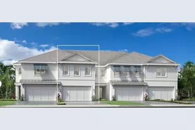 [Address not provided], Palm Harbor, FL 34683 - Photo 1
