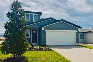 360 Lazy Shr Dr, Nokomis, FL 34275 - Photo 1