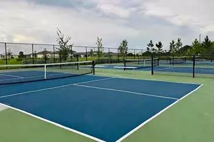 360 Lazy Shr Dr, Nokomis, FL 34275 - Photo 31