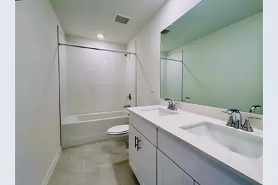 360 Lazy Shore Drive, Nokomis, FL 34275 - Photo 19