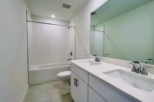 360 Lazy Shr Dr, Nokomis, FL 34275 - Photo 19