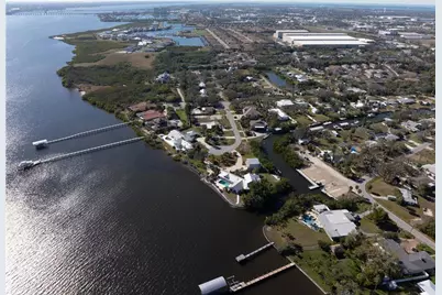 360 S Orchid Drive, Ellenton, FL 34222 - Photo 1