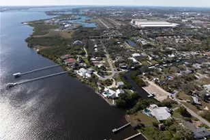360 S Orchid Dr, Ellenton, FL 34222 - Photo 1