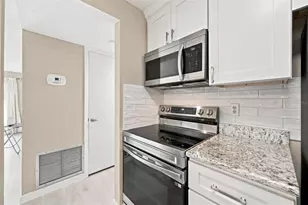 3265 Beneva Rd, Sarasota, FL 34232 - Photo 15