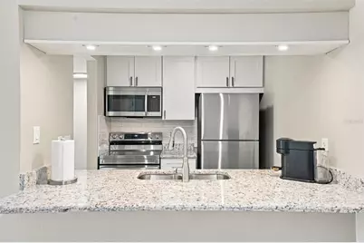 3265 Beneva Road #104, Sarasota, FL 34232 - Photo 9