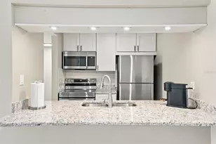3265 Beneva Rd, Sarasota, FL 34232 - Photo 9