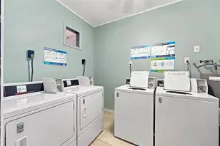 3265 Beneva Rd, Sarasota, FL 34232 - Photo 37
