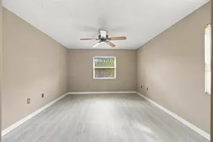 3265 Beneva Rd, Sarasota, FL 34232 - Photo 19