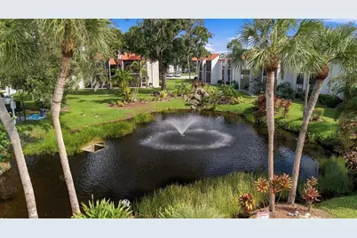 3265 Beneva Road #104, Sarasota, FL 34232 - Photo 33