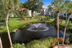 3265 Beneva Rd, Sarasota, FL 34232 - Photo 33